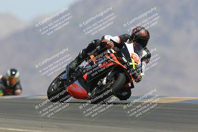 media/May-13-2023-SoCal Trackdays (Sat) [[8a473a8fd1]]/Turn 9 (11am)/